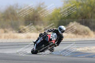 media/Apr-20-2025-CVMA (Sun) [[39090e8767]]/Race 2-Supersport Middleweight/
